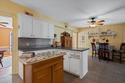 Casa en venta en Pensacola, Florida, 4 dormitorios, 215.25 m2 № 1566731 - foto 13