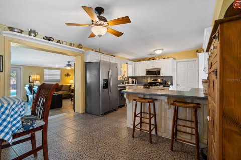 Casa en venta en Pensacola, Florida, 4 dormitorios, 215.25 m2 № 1566731 - foto 8