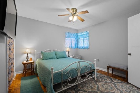 Casa en venta en Pensacola, Florida, 4 dormitorios, 215.25 m2 № 1566731 - foto 29