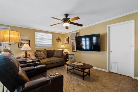 Casa en venta en Pensacola, Florida, 4 dormitorios, 215.25 m2 № 1566731 - foto 22