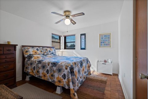 Casa en venta en Pensacola, Florida, 4 dormitorios, 215.25 m2 № 1566731 - foto 27