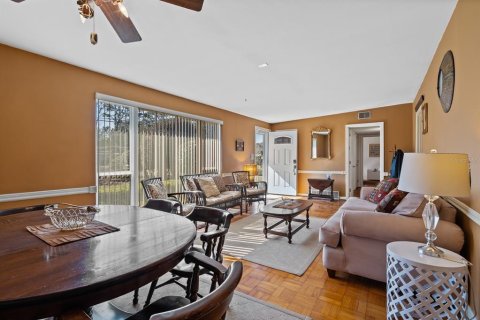 Casa en venta en Pensacola, Florida, 4 dormitorios, 215.25 m2 № 1566731 - foto 9