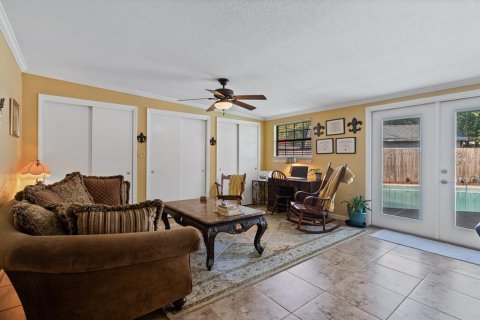 Casa en venta en Pensacola, Florida, 4 dormitorios, 215.25 m2 № 1566731 - foto 17