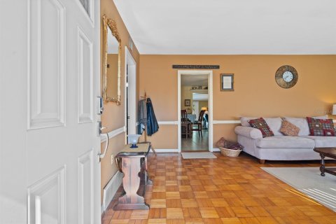 Casa en venta en Pensacola, Florida, 4 dormitorios, 215.25 m2 № 1566731 - foto 4