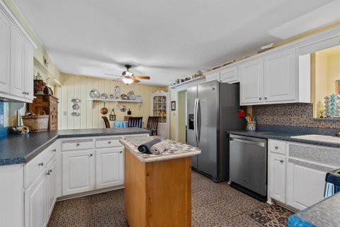 Casa en venta en Pensacola, Florida, 4 dormitorios, 215.25 m2 № 1566731 - foto 12