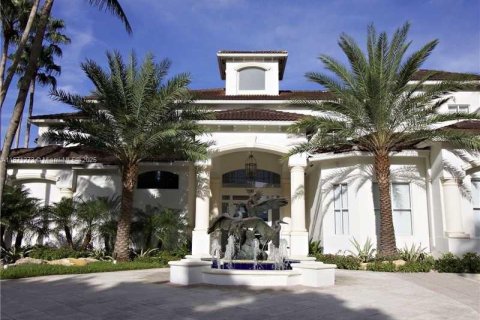Condo in Aventura, Florida, 2 bedrooms № 2076702 - photo 21