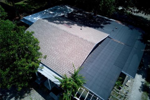 Commercial property in Orlando, Florida 148.09 sq.m. № 2195497 - photo 5