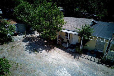 Commercial property in Orlando, Florida 148.09 sq.m. № 2195497 - photo 4