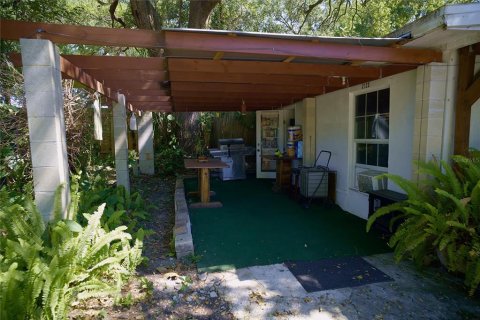 Commercial property in Orlando, Florida 148.09 sq.m. № 2195497 - photo 7