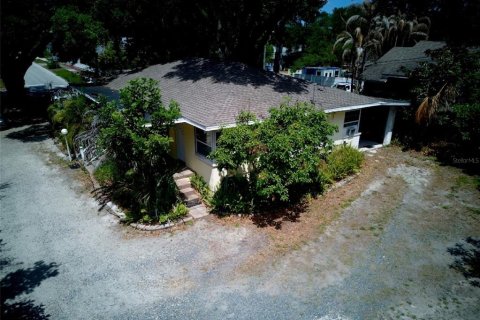 Commercial property in Orlando, Florida 148.09 sq.m. № 2195497 - photo 3