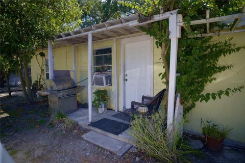 Commercial property in Orlando, Florida 148.09 sq.m. № 2195497 - photo 22