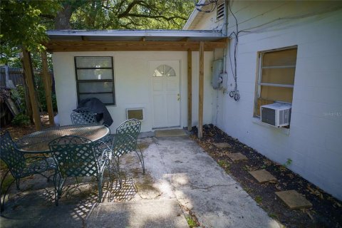 Commercial property in Orlando, Florida 148.09 sq.m. № 2195497 - photo 29
