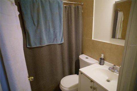 Commercial property in Orlando, Florida 148.09 sq.m. № 2195497 - photo 28