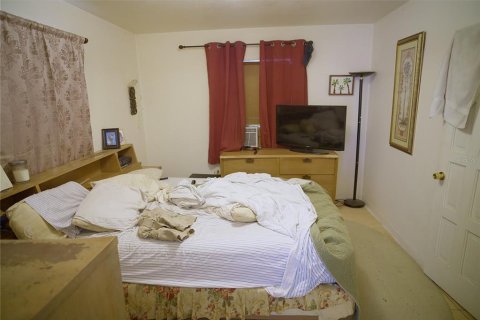 Commercial property in Orlando, Florida 148.09 sq.m. № 2195497 - photo 27
