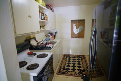 Commercial property in Orlando, Florida 148.09 sq.m. № 2195497 - photo 24