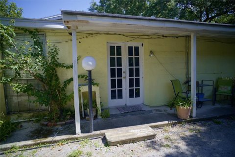 Commercial property in Orlando, Florida 148.09 sq.m. № 2195497 - photo 20
