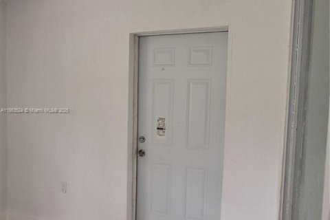 Villa ou maison à vendre à Miramar, Floride: 3 chambres, 168.25 m2 № 1926633 - photo 23