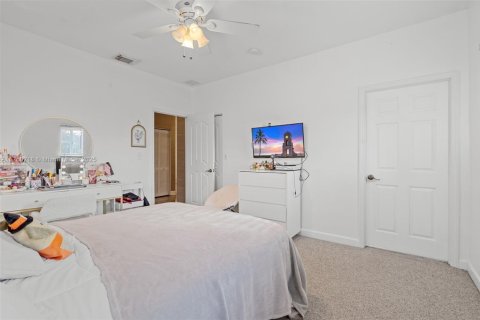 Casa en venta en Homestead, Florida, 3 dormitorios, 241.82 m2 № 1861294 - foto 26