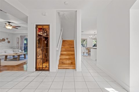 Casa en venta en Homestead, Florida, 3 dormitorios, 241.82 m2 № 1861294 - foto 13