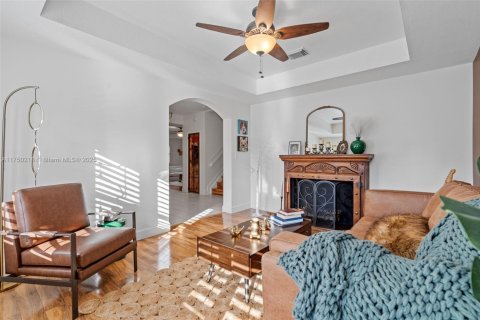Casa en venta en Homestead, Florida, 3 dormitorios, 241.82 m2 № 1861294 - foto 30