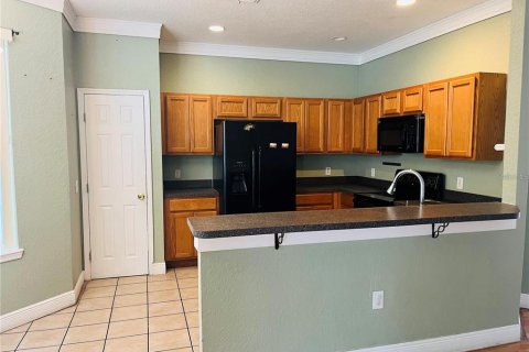 Villa ou maison à louer à Kissimmee, Floride: 5 chambres, 223.62 m2 № 1775488 - photo 3