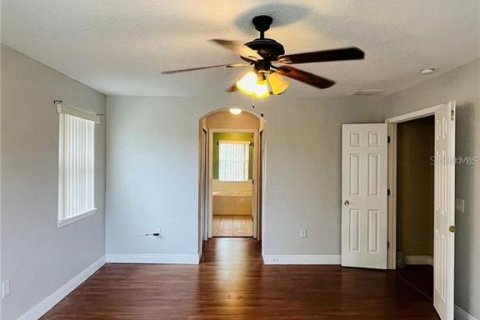 Villa ou maison à louer à Kissimmee, Floride: 5 chambres, 223.62 m2 № 1775488 - photo 8