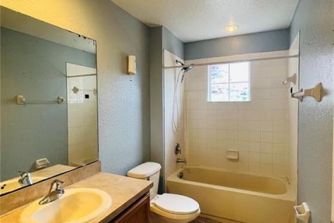 Villa ou maison à louer à Kissimmee, Floride: 5 chambres, 223.62 m2 № 1775488 - photo 11