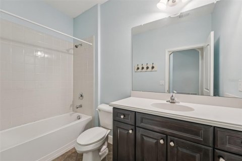 Casa en venta en Riverview, Florida, 3 dormitorios, 222.04 m2 № 1787418 - foto 23