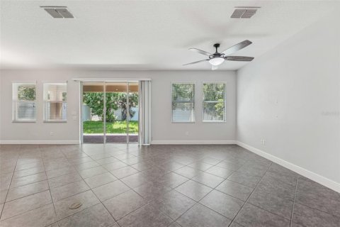 Casa en venta en Riverview, Florida, 3 dormitorios, 222.04 m2 № 1787418 - foto 8