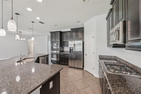 Casa en venta en Riverview, Florida, 3 dormitorios, 222.04 m2 № 1787418 - foto 15