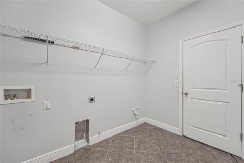 Casa en venta en Riverview, Florida, 3 dormitorios, 222.04 m2 № 1787418 - foto 26