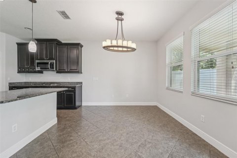 Casa en venta en Riverview, Florida, 3 dormitorios, 222.04 m2 № 1787418 - foto 12