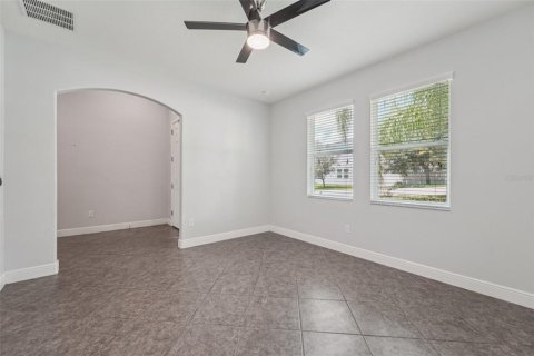 Casa en venta en Riverview, Florida, 3 dormitorios, 222.04 m2 № 1787418 - foto 21