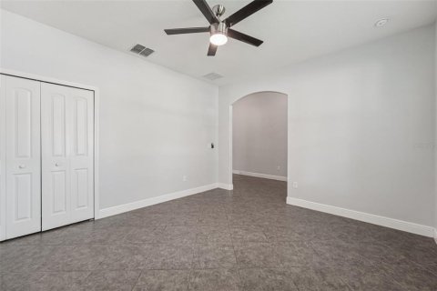 Casa en venta en Riverview, Florida, 3 dormitorios, 222.04 m2 № 1787418 - foto 22