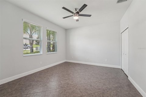 Casa en venta en Riverview, Florida, 3 dormitorios, 222.04 m2 № 1787418 - foto 20