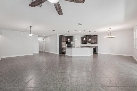 Casa en venta en Riverview, Florida, 3 dormitorios, 222.04 m2 № 1787418 - foto 11