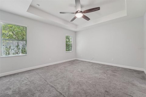 Casa en venta en Riverview, Florida, 3 dormitorios, 222.04 m2 № 1787418 - foto 30