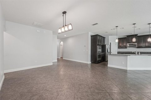 Casa en venta en Riverview, Florida, 3 dormitorios, 222.04 m2 № 1787418 - foto 6