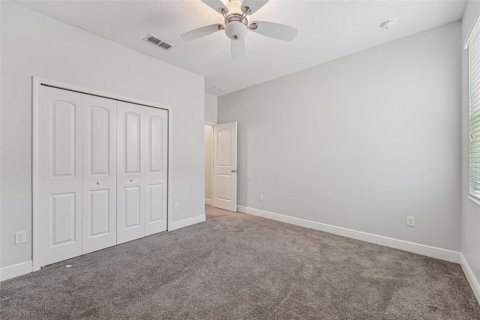 Casa en venta en Riverview, Florida, 3 dormitorios, 222.04 m2 № 1787418 - foto 29