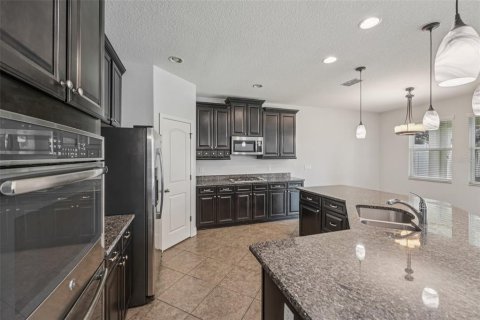Casa en venta en Riverview, Florida, 3 dormitorios, 222.04 m2 № 1787418 - foto 17