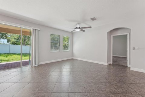 Casa en venta en Riverview, Florida, 3 dormitorios, 222.04 m2 № 1787418 - foto 9