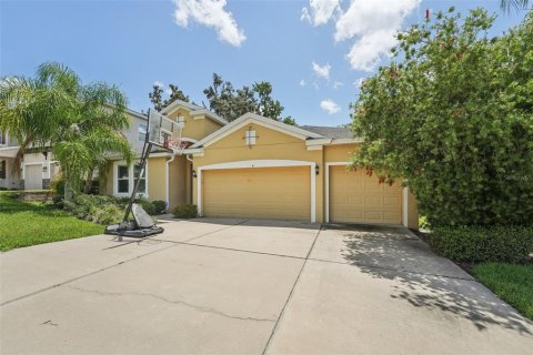 Casa en venta en Riverview, Florida, 3 dormitorios, 222.04 m2 № 1787418 - foto 2
