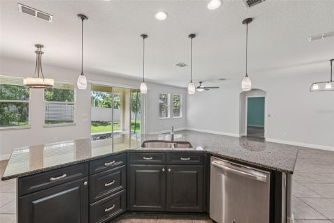 Casa en venta en Riverview, Florida, 3 dormitorios, 222.04 m2 № 1787418 - foto 18