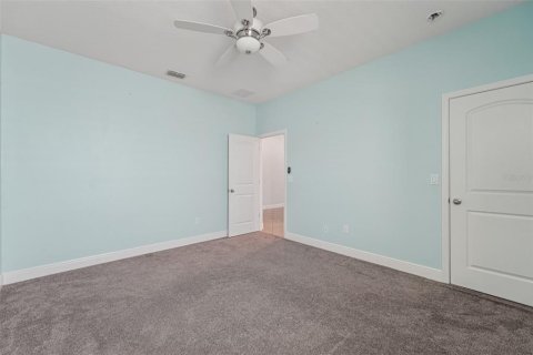 Casa en venta en Riverview, Florida, 3 dormitorios, 222.04 m2 № 1787418 - foto 25