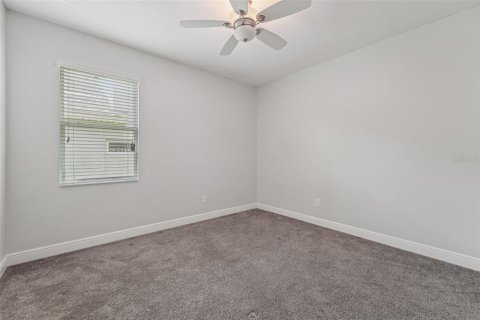 Casa en venta en Riverview, Florida, 3 dormitorios, 222.04 m2 № 1787418 - foto 28