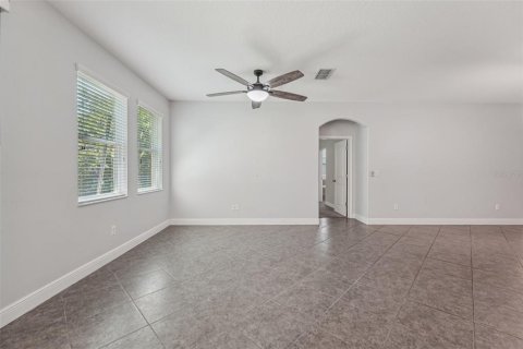 Casa en venta en Riverview, Florida, 3 dormitorios, 222.04 m2 № 1787418 - foto 10
