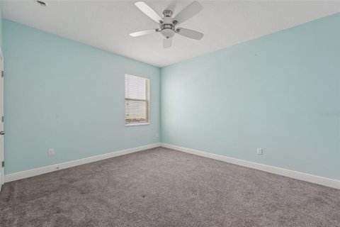 Casa en venta en Riverview, Florida, 3 dormitorios, 222.04 m2 № 1787418 - foto 24