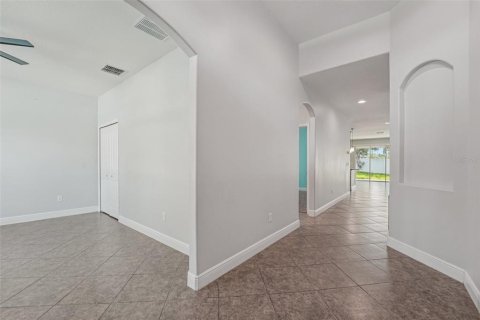 Casa en venta en Riverview, Florida, 3 dormitorios, 222.04 m2 № 1787418 - foto 19