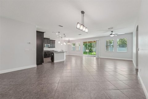 Casa en venta en Riverview, Florida, 3 dormitorios, 222.04 m2 № 1787418 - foto 7