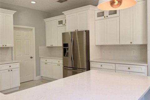 Villa ou maison à vendre à Orlando, Floride: 3 chambres, 209.59 m2 № 1568197 - photo 12